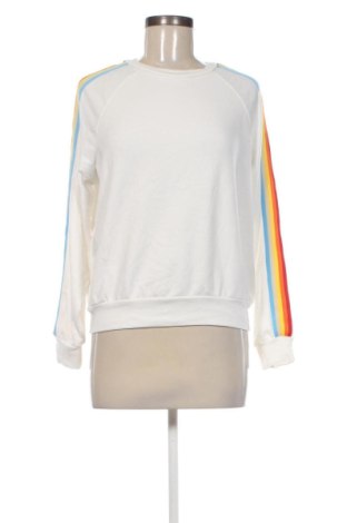 Bluză de femei Bik Bok, Mărime S, Culoare Alb, Preț 60,99 Lei