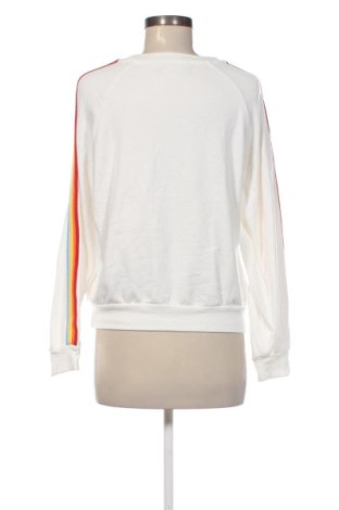 Bluză de femei Bik Bok, Mărime S, Culoare Alb, Preț 60,99 Lei