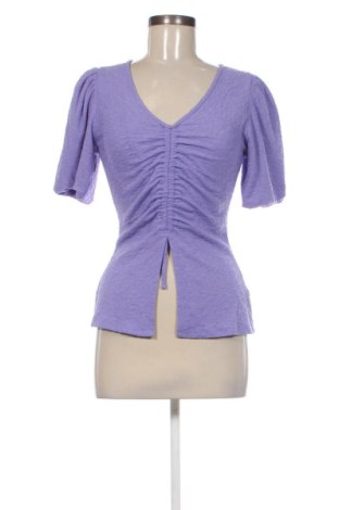Bluză de femei Bik Bok, Mărime S, Culoare Mov, Preț 98,99 Lei