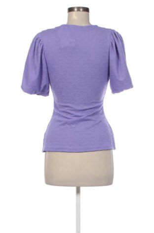 Bluză de femei Bik Bok, Mărime S, Culoare Mov, Preț 98,99 Lei