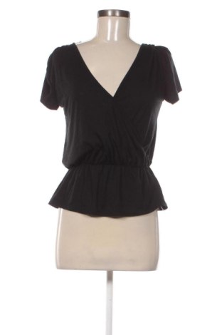 Női blúz Bik Bok, Méret S, Szín Fekete, Ár 4 949 Ft