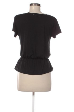 Női blúz Bik Bok, Méret S, Szín Fekete, Ár 4 949 Ft