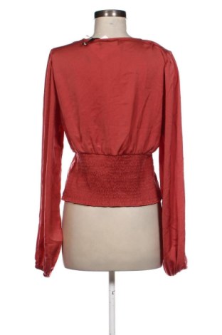 Női blúz Bik Bok, Méret L, Szín Piros, Ár 4 949 Ft