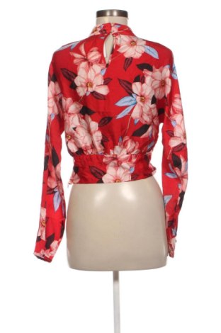 Bluzka damska Bik Bok, Rozmiar S, Kolor Kolorowy, Cena 51,99 zł