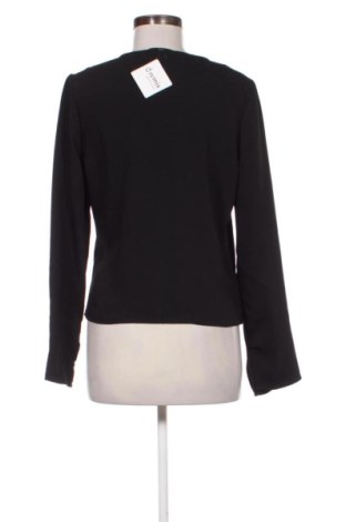 Dámska blúza Bik Bok, Veľkosť M, Farba Čierna, Cena  10,00 €