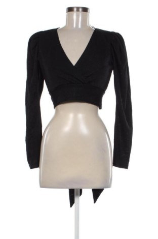 Női blúz Bik Bok, Méret M, Szín Fekete, Ár 8 009 Ft