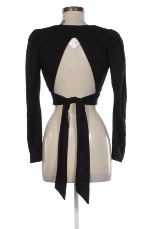 Női blúz Bik Bok, Méret M, Szín Fekete, Ár 8 009 Ft