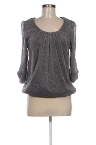 Bluză de femei Billie & Blossom, Mărime L, Culoare Gri, Preț 57,40 Lei