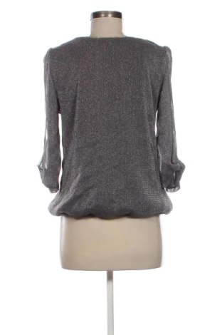 Bluză de femei Billie & Blossom, Mărime L, Culoare Gri, Preț 57,40 Lei