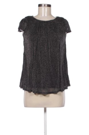 Dámska blúza Billie & Blossom, Veľkosť M, Farba Viacfarebná, Cena  14,00 €