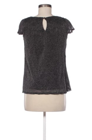 Dámska blúza Billie & Blossom, Veľkosť M, Farba Viacfarebná, Cena  14,00 €