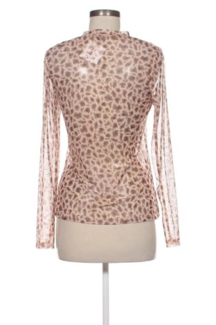 Дамска блуза Black Colour, Размер L, Цвят Многоцветен, Цена 17,89 €