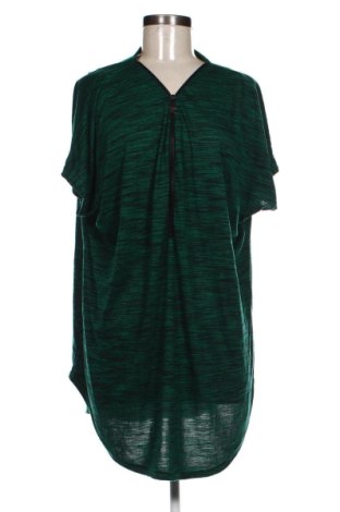 Bluzka damska Black Premium by EMP Clothing, Rozmiar XXL, Kolor Kolorowy, Cena 64,30 zł