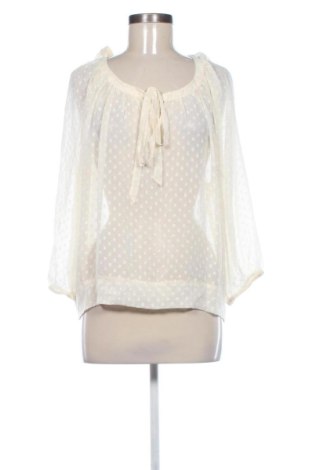 Bluzka damska Black Rainn, Rozmiar XL, Kolor ecru, Cena 91,99 zł