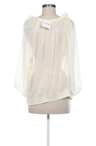 Bluzka damska Black Rainn, Rozmiar XL, Kolor ecru, Cena 91,99 zł