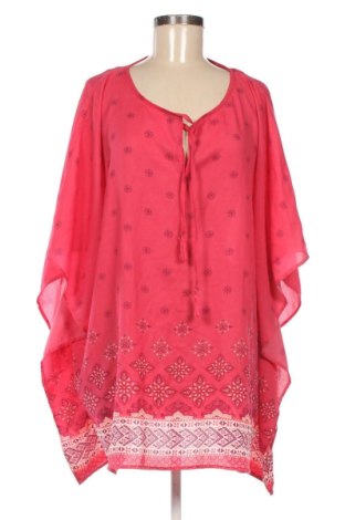 Dámska blúza Blancheporte, Veľkosť 3XL, Farba Viacfarebná, Cena  9,78 €