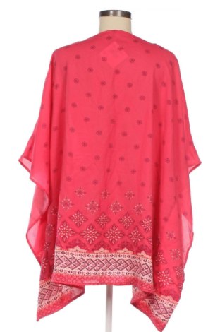 Dámska blúza Blancheporte, Veľkosť 3XL, Farba Viacfarebná, Cena  9,78 €