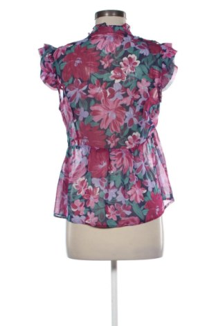 Дамска блуза Blanco, Размер L, Цвят Многоцветен, Цена 9,78 €