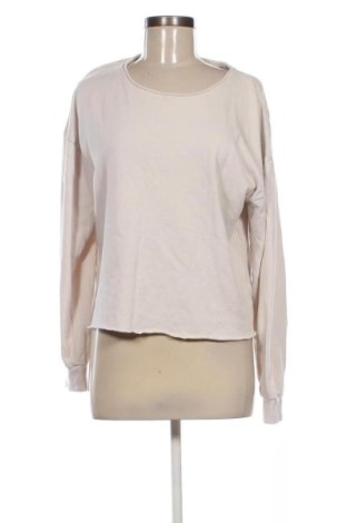 Дамска блуза Blaumax, Размер XL, Цвят Сив, Цена 12,85 €