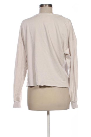 Дамска блуза Blaumax, Размер XL, Цвят Сив, Цена 12,85 €