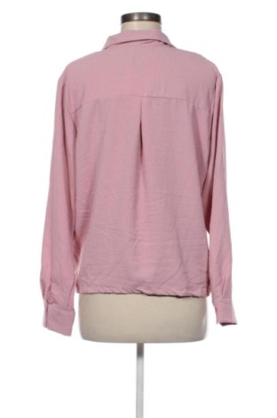 Bluzka damska Blind Date, Rozmiar XL, Kolor Fioletowy, Cena 51,99 zł