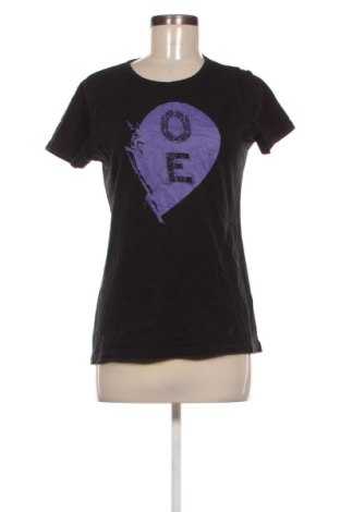 Bluzka damska Blind Date, Rozmiar L, Kolor Czarny, Cena 51,99 zł