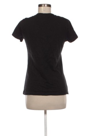 Bluzka damska Blind Date, Rozmiar L, Kolor Czarny, Cena 51,99 zł