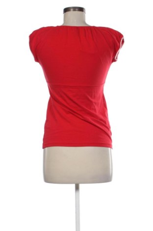 Bluză de femei Blind Date, Mărime M, Culoare Roșu, Preț 30,28 Lei