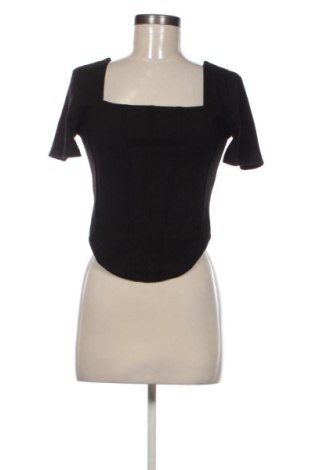 Damen Shirt Blind Date, Größe S, Farbe Schwarz, Preis € 12,99