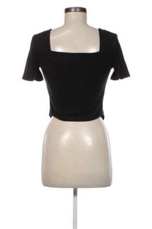 Damen Shirt Blind Date, Größe S, Farbe Schwarz, Preis € 12,99