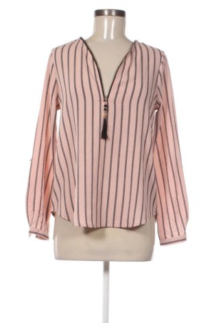 Bluză de femei Blind Date, Mărime M, Culoare Multicolor, Preț 60,99 Lei