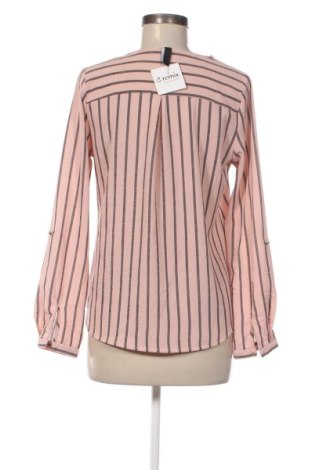 Bluză de femei Blind Date, Mărime M, Culoare Multicolor, Preț 60,99 Lei