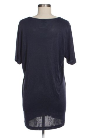 Dámska blúza Bloch, Veľkosť XL, Farba Modrá, Cena  10,00 €