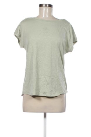 Női blúz Blossom, Méret M, Szín Zöld, Ár 6 989 Ft