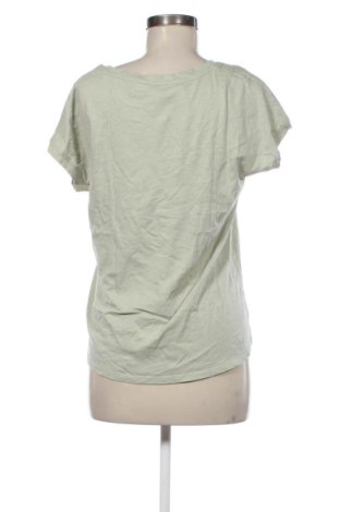 Női blúz Blossom, Méret M, Szín Zöld, Ár 6 989 Ft