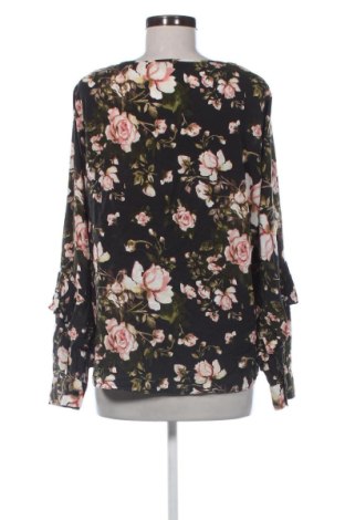 Bluzka damska Blu, Rozmiar XL, Kolor Kolorowy, Cena 170,28 zł