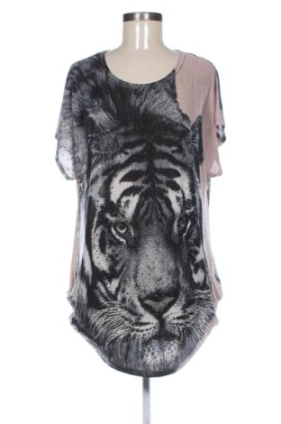 Bluză de femei Blue, Mărime 3XL, Culoare Multicolor, Preț 52,13 Lei