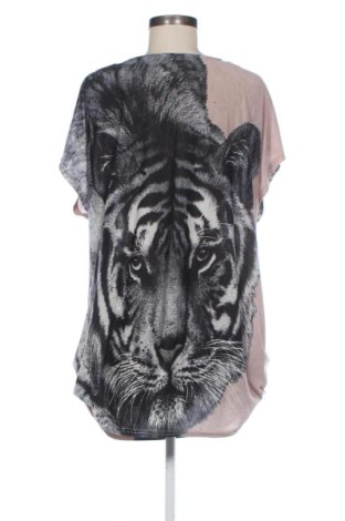 Bluză de femei Blue, Mărime 3XL, Culoare Multicolor, Preț 52,13 Lei