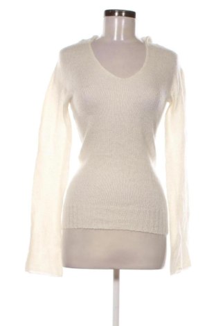 Дамска блуза Blue Joint, Размер M, Цвят Многоцветен, Цена 10,22 €