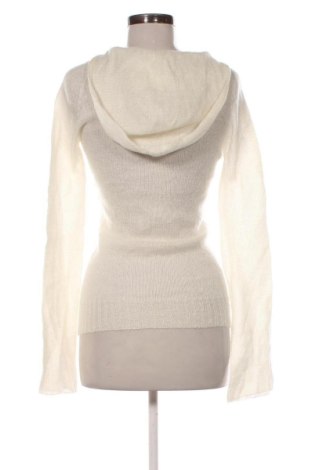 Дамска блуза Blue Joint, Размер M, Цвят Многоцветен, Цена 10,22 €