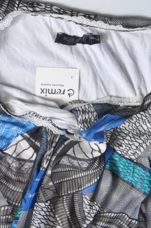 Damen Shirt Blue Joint, Größe M, Farbe Mehrfarbig, Preis 12,99 €