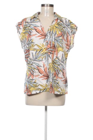 Női blúz Blue Monkey, Méret L, Szín Sokszínű, Ár 3 289 Ft