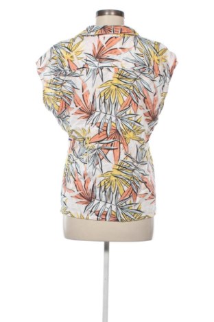 Női blúz Blue Monkey, Méret L, Szín Sokszínű, Ár 3 289 Ft