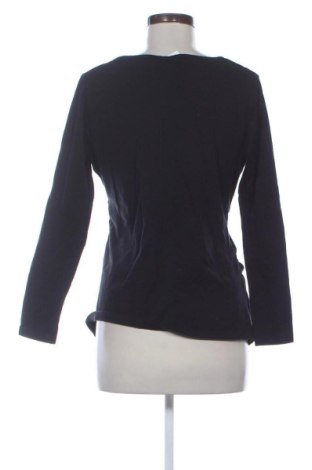 Дамска блуза Blue Motion, Размер M, Цвят Черен, Цена 6,00 €