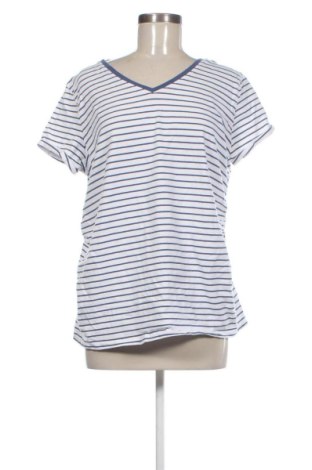 Дамска блуза Blue Motion, Размер XL, Цвят Многоцветен, Цена 10,22 €