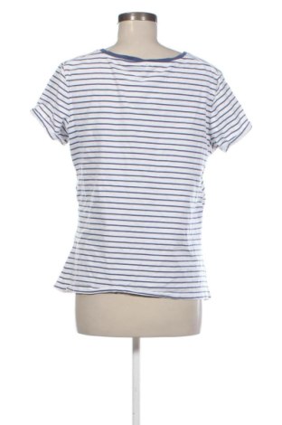 Дамска блуза Blue Motion, Размер XL, Цвят Многоцветен, Цена 10,22 €