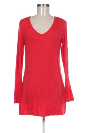 Bluzka damska Blue Motion, Rozmiar M, Kolor Czerwony, Cena 51,99 zł