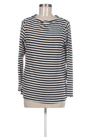 Bluzka damska Blue Motion, Rozmiar M, Kolor Kolorowy, Cena 13,99 zł