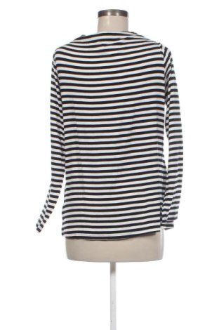 Bluzka damska Blue Motion, Rozmiar M, Kolor Kolorowy, Cena 13,99 zł