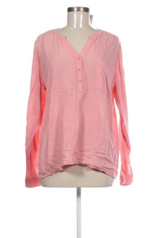 Dámská halenka Blue Motion, Velikost XL, Barva Růžová, Cena  289,00 Kč